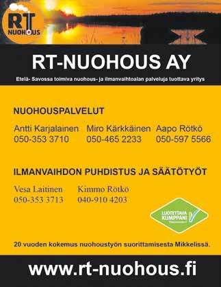+vanhemmat) Perjantai 16:30 18:00 Lauantai 14:00 15:30 ( vapaavuoro ) Kuntonyrkkeily (100 ) Maanantai 17:30 19:00 Alkeisryhmä Tiistai 17:30 19:00 Yleisryhmä Torstai 17:30 19:00