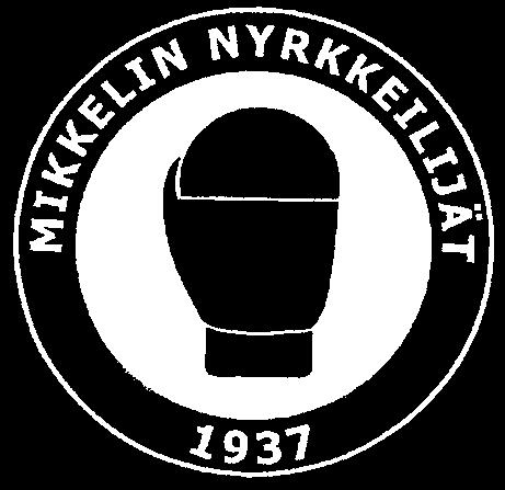 Savonlinnassa tarjottiin täydelle katsomolle viisi ammattilaisnyrkkeilijöiden ja neljä amatöörinyrkkeilijöiden ottelua.