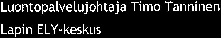Suunnittelualueen pinta-ala on noin 221 000 hehtaaria.