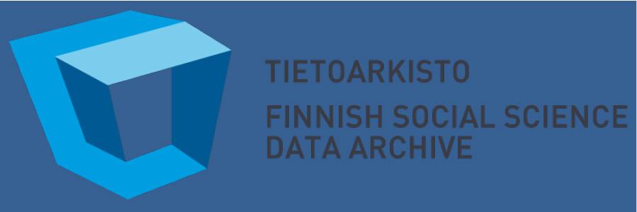 Esityksen sisältö 2 Tietosuoja-asetuksen keskeiset käsitteet ja periaatteet Henkilötietojen