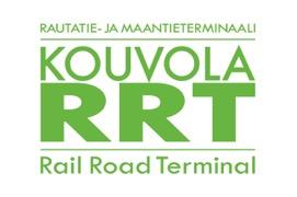 hallinnolliset