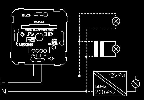 600GLE/I 35 245 88 40-600W 40-550W 40-600VA 40-600VA 40-450VA 630GLE 35 140 68 40-630W 40-600W 40-630VA 1000GLE 35 140 70 40-1000W 40-900W 40-1000VA 1000LRI 35 140 24