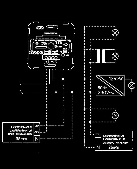 elektron.