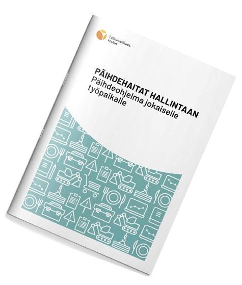 Muu verkostotoiminta Työsuojeluosaajaksi oppilaitoksessa Työturvallisuuskeskuksen kemianteollisuuden työalatoimikunta julkaisi sähköisen itsearviointityökalun ammattiin valmistaville oppilaitoksille.
