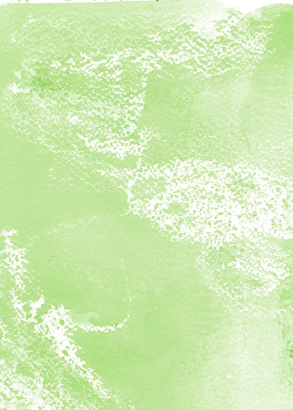Anestoja