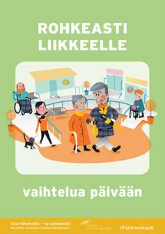 svua Istunko lkaa?
