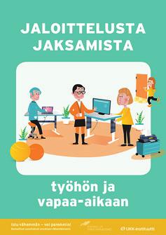 mten stumsta vos vähentää.