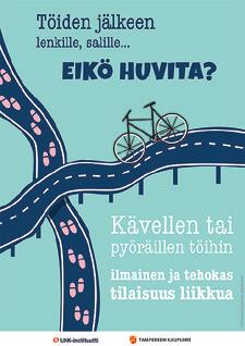 elmstön er osssa harjottelu akaan suhteutettuna. Kortt sop lkuntaneuvonnan tueks.