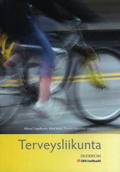 Lkkumsen vkko-ohjelma ja seuranta -kortt 3 / 10 kpl / koko A5, 4 s Kortn avulla vo seurata oman lkkumstavotteensa toteutumsta.