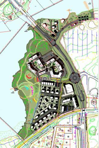 Rakennusten energiatehokkuus Vähähiiliset ratkaisut korjausrakentamisessa (Lahti) Kuinka voidaan kustannustehokkaasti alentaa asuinrakennuskannan energiankulutusta ja ilmastopäästöjä?