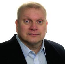 Asukas edellä. Asukkaiden hyvinvointi on toimintamme tavoite, ja tavoitteen täyttyessä yhtiökin menestyy.