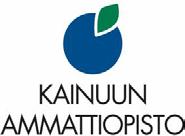 Kajaanin