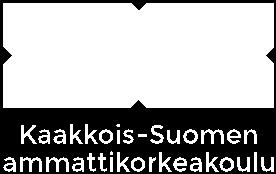 artikliden mukaan. Asetuksen teksti n luettavissa täällä: https://www.privacy-regulatin.