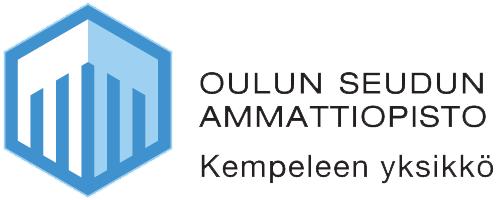 0 00/ - hpl C C Miru-Mari - Kesä-Toto Ah Antti-Roiko Y.0 00/ - hll 0. C C SIN VALK - SIN M Jauhola.0 0/,x C C Kitinprami P. & Yliniemi A-M.& E-R.& H., Y. 0/,. C C ulainen. 00/,a.