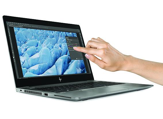 HP ZBook 4u G6 -mobiilitehotyöasema Taulukko teknisistä tiedoista Saatavilla olevat käyttöjärjestelmät Windows 0 Pro 64 HP suosittelee Windows 0 Pro -versiota.