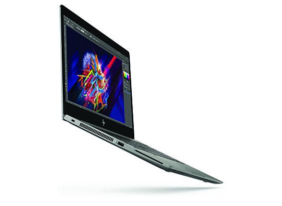 sukupolven Intel Core i5 -prosessori (i5 8365U ja i5 8265U) Saatavilla olevat suorittimet 2,3,4,5,6 Muistin enimmäismäärä Muistipaikat Sisäinen tallennustila Näyttö Saatavilla olevat näytönohjaimet