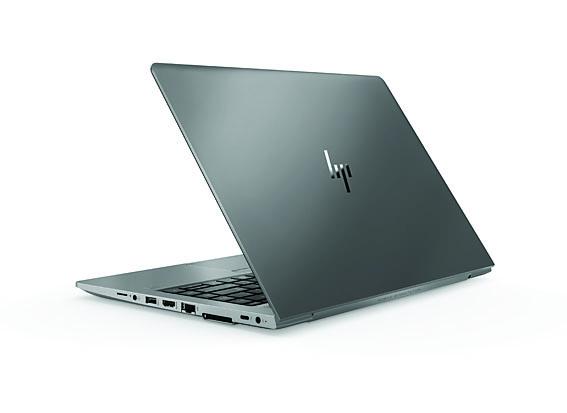 mukaisuus Ympäristötiedot Intel Core i5 8265U -prosessori ja Intel UHD Graphics 620 -näytönohjain (peruskellotaajuus,6 GHz, jopa 3,9 GHz Intel Turbo Boost -tekniikalla, 6 Mt:n L3-välimuisti, 4