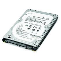 Ne ovat ratkaisuja, jotka tukevat liiketoimintaa, kasvavat Tuotenumero: HC9AA HP ulkoinen USB DVDRW -asema Yhdistä HP:n ulkoinen USB DVD/RW mihin tahansa tietokoneen vapaaseen USB-porttiin, jotta