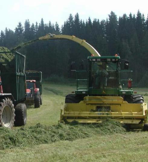 Muutamia urakointihintoja (alustava) Työ Yksikkö Vaihtelu (keskihajonta) keskim. 2018 keskim.