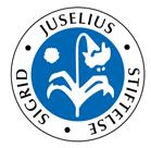 SELVITYS SUOMALAISEN LÄÄKETIETEELLISEN TUTKIMUKSEN TOIMINTAYMPÄRISTÖSTÄ Joulukuussa 218 yksitoista suomalaista lääketieteen säätiötä käynnisti selvityksen, jolla kartoitettiin suomalaisen