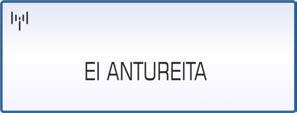 Asennus- ja käyttöohje idoil-d30 20/55 6.3. Käyttöönotto selainkäyttöliittymän avulla Käyttöönotto voidaan suorittaa myös keskusyksikön sisäänrakennetun selainkäyttöliittymän avulla.