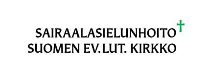 SAIRAALAPAPIN YDINOSAAMISKUVAUS OSAAMISEN YDIN PAPIN YDINOSAAMINEN PAPIN YDINOSAAMISEN PERUSTA: Kristus ja kirkko, teologia ja papin persoona