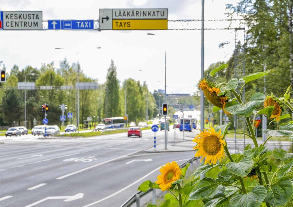 03 5656 4700 Frenckellinaukio 2 B PL 487, 33101 Tampere