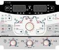 yhteensopiva Tetrix 300 AC/DC Comf 090-000235-00504 8005903 Maakaapeli 50 mm2 4 m 092-000003-00000 8003752 Tig-poltin WP-20F/4 m taipuvakaulainen 8005052 Tig-poltin WP-9F/4 m