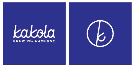 KAKOLA BREWING COMPANY Kakola Brewing Company on Turun tuorein naapurustopanimo. Se sijaitsee ehkäpä Suomen mielenkiintoisimmassa miljöössä, Kakolan vanhassa vankilassa.