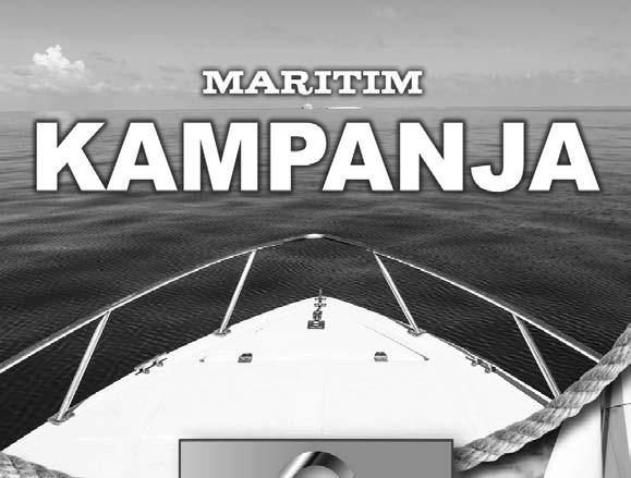 saatavana jälleenmyyjiltämme www.