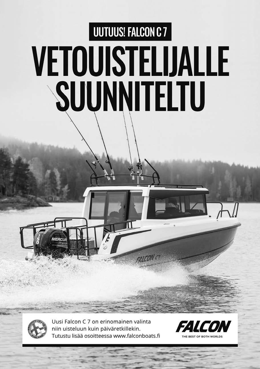 Säynäniemi Orivedellä Längelmäveden rannalla H MÖKKEJÄ 16 KPL H MATKAILUVAUNU- JA