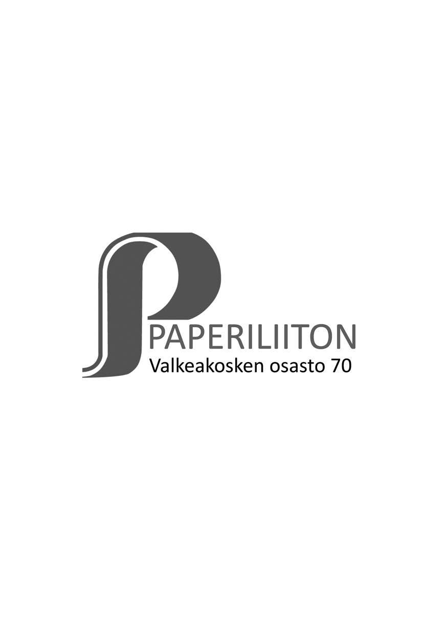15 Kipparikokous 10.30 Siirtyminen kilpailuvesille 11.
