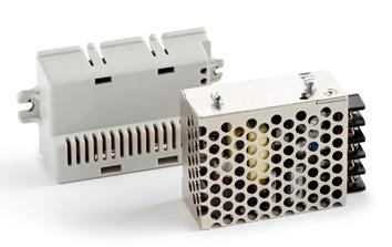 Lisävarusteet CO 2 anturi CO 2 anturin asennuksella ilmanvaihto voidaan ohjata suuremmalle teholle CO 2 tason noustessa poistoilmassa.