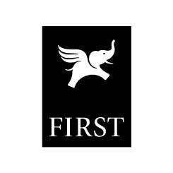 FIRST HOTELS (Mayfair, Hotel 27, Kong Frederik) Inissisimaffia First Hotelit pingasut Københavnip qeqqaniittut, Aalborgimi ataaseq aamma Aarhusimi ataaseq isumaqatigiissuteqarfigaagut.