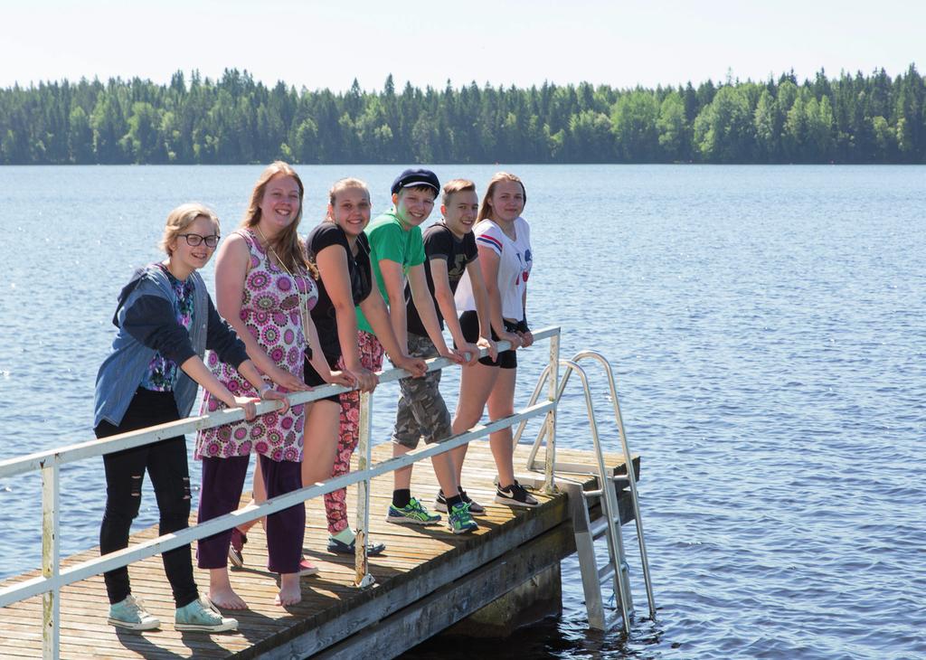 Rukous Yhteyttä meille suo, yhteinen on asiamme, yhteisymmärrystä luo koko