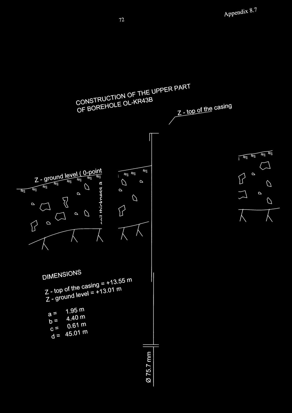 consiruciion Of 1\-IE UPPER PARI Of sorei-iole OL-KR43B t? CJ C>CJ t:\ C/) t:\ C/) Q) c.2 t:\ t?