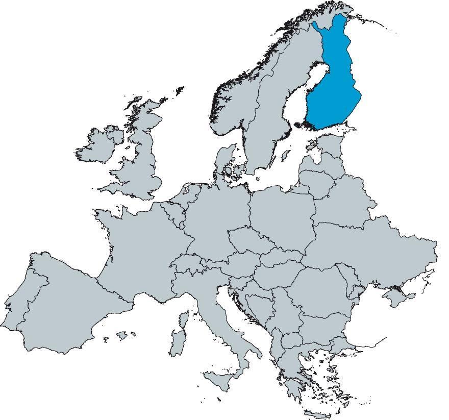 suomalaisen maatalouden