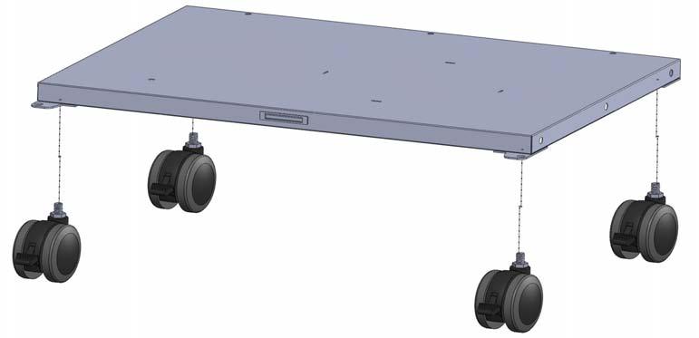 25 5/8