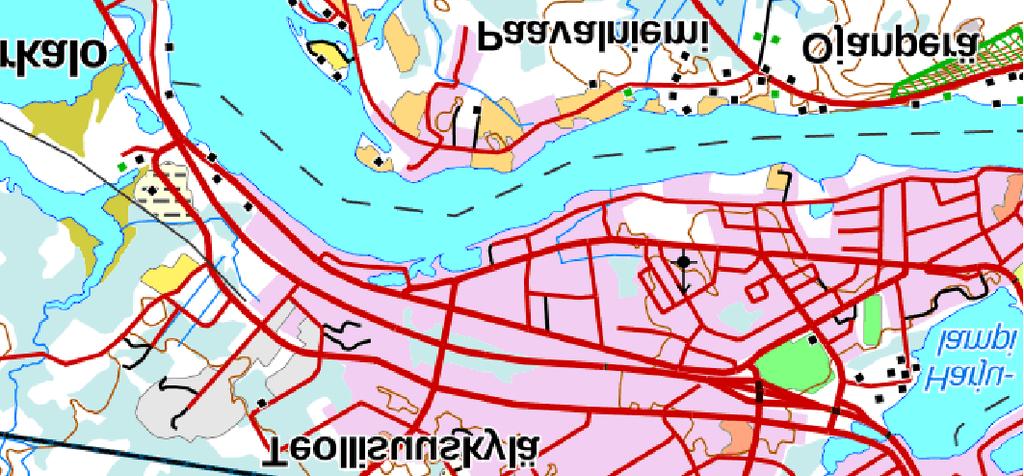 Lampelankatu 38