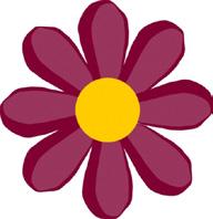 klo 19 50 v juhlabingo Kisapirtillä Hyvölänrannan nuorisoseura esittää: Kylän viimeinen nainen Käsikirjoittaja Unto Heikura. Liput 15 /5 (alle 15v.) lauantai 6.7.