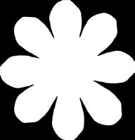 15 vaussanat: Pauli Piilma 11.20-12.00 Lastenmusiikkiyhtye Koppikset 12.10-12.35 Taikuri Tapio Salomaa 12.40-13.00 Kestilän vankilan johdon kesäpäiväpuhe 13.10-13.