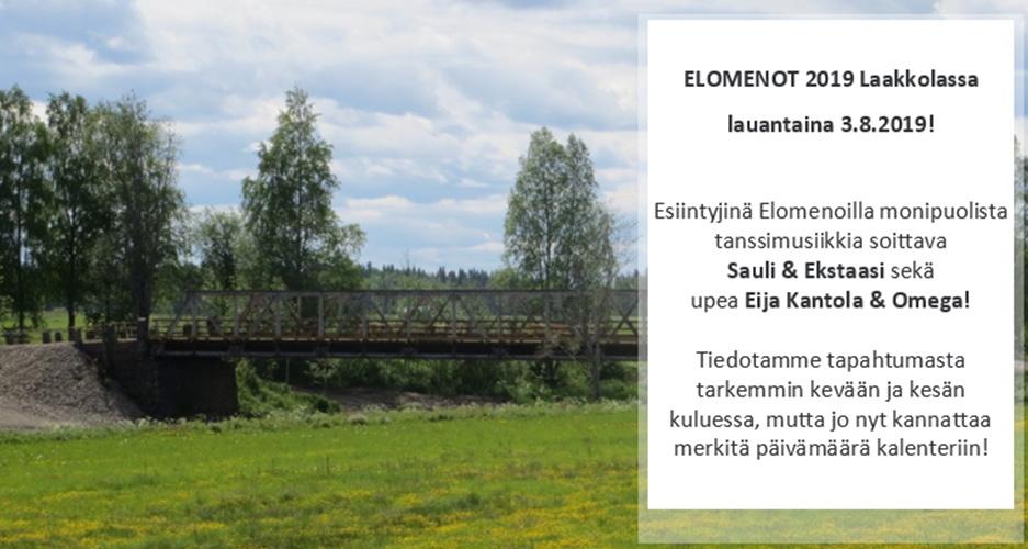 00 ja kehät aloitetaan.00 Isot ja pienet koirat (aikuiset ja pennut) omissa luokissaan, sekä lapsi & koira ja lapsi & lelukoirakisa.