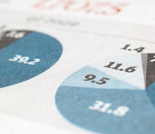 MINT Etelä-Karjalan pienten kuntien innovaatio- ja