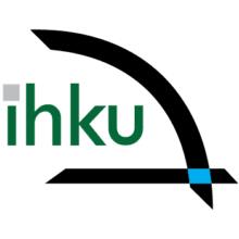 järjestelmäkehitys ja -palveluhanke infrastruktuurihankkeiden (tiet,