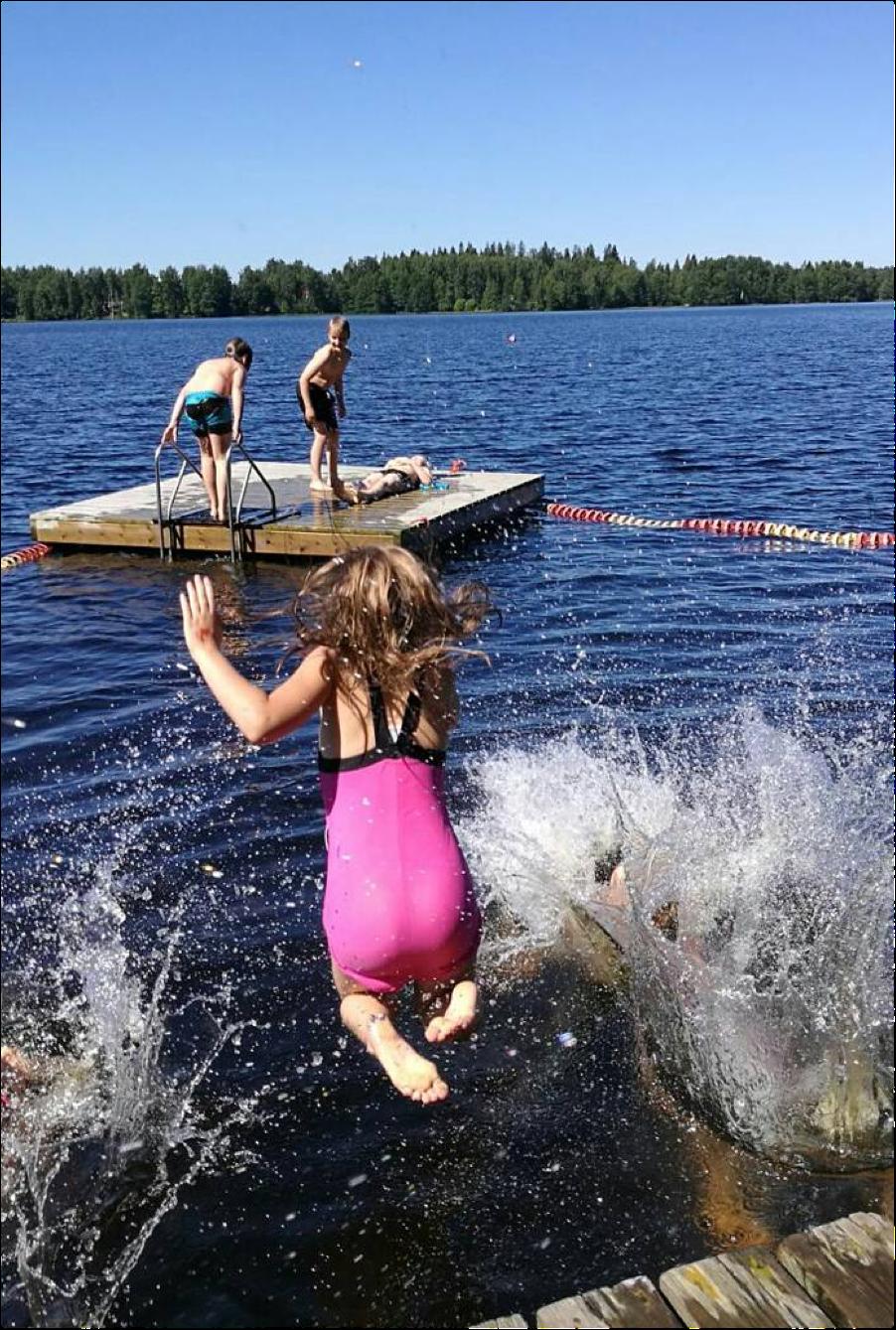 Leiriläisten omat lääkkeet tulee merkitä selkeästi ja liittää mukaan ohjeet Leiri alkaa klo 18 ja päättyy klo 13 viimeisenä leiripäivänä Huomaa muuttuneet kuljetusajat!