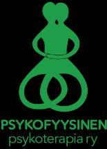 MUUT PSYKOFYYSISIÄ MENETELMIÄ TYÖSSÄÄN HYÖDYNTÄVÄT TERAPEUTIT (psykoterapeutit tummemmalla pohjalla, muut terapeutit valkoisella pohjalla) Nimi Pohjakoulutus / ammatti ja terapiapätevyys Ala-Haavisto