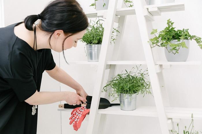 Laajenna osaamistasi tai valmentaudu uuteen ammattiin Visualistin tutkintokoulutuksen aikana hankit laaja-alaisen ammatillisen osaamisen visuaalisen markkinoinnin suunnitteluun ja toteuttamiseen