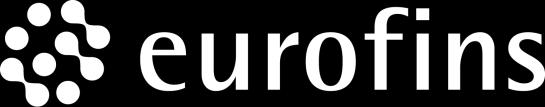 Tutkimustodistus '1.RA03' Kierros: elo 26.09.2018 Ranuan Infra Oy Keskustie 11 97700 Ranua Tulokset hyväksynyt Hanna Kemppe Laboratoriokemisti 040 704 0528 22569 (26.09.2018), 22570 (21.09.2018), 22571 (21.