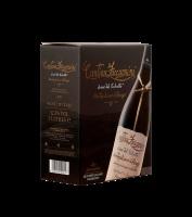 Zaccagnini Villa Sandi Il Fresco Prosecco Extra