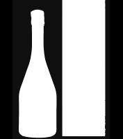 Signature Rosé Susana Balbo Wines